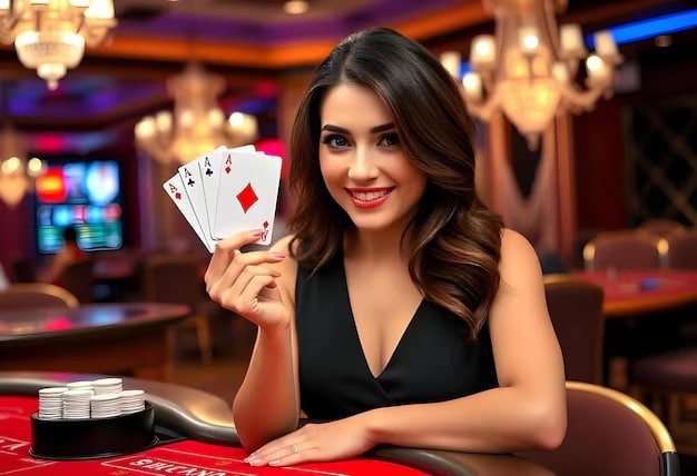 77ace
