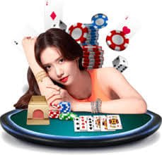 77ace