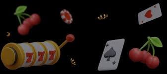 77ace