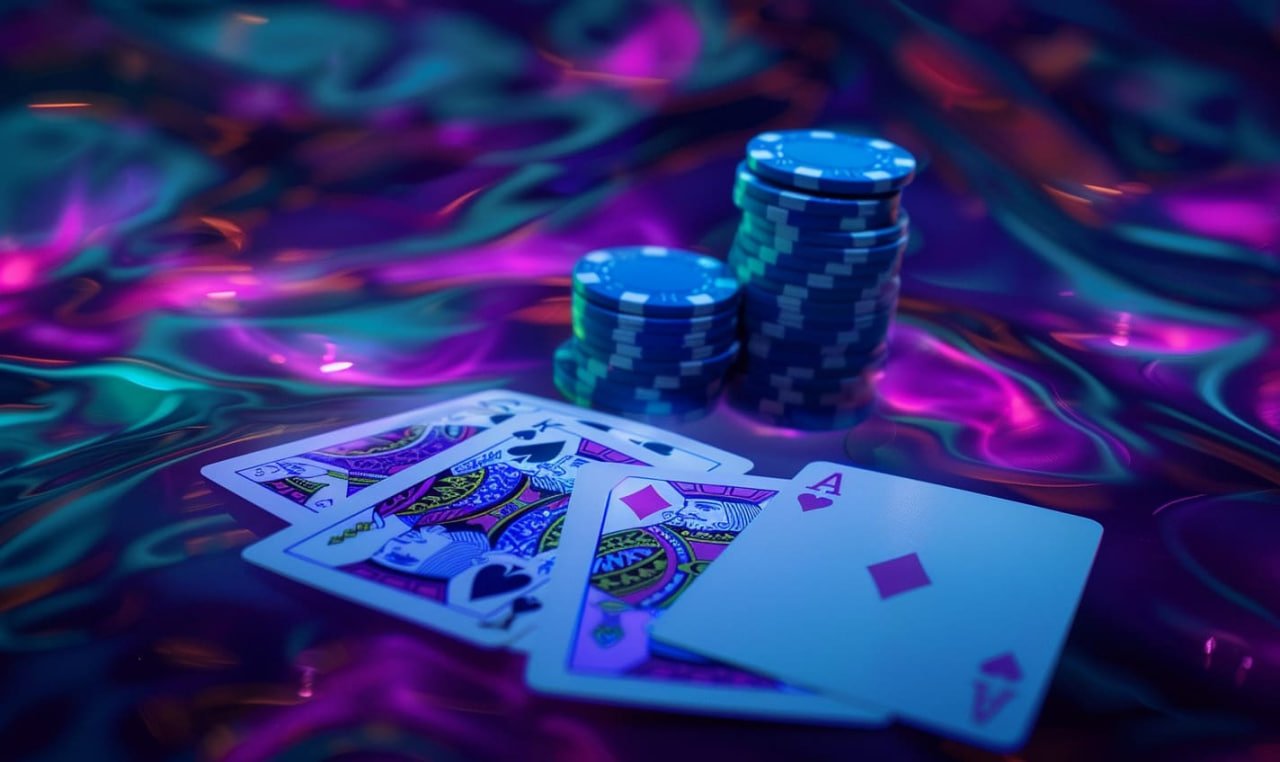 77ace