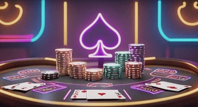 77ace