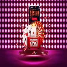 77ace