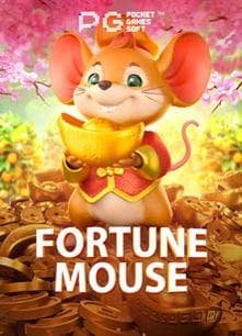 77ace