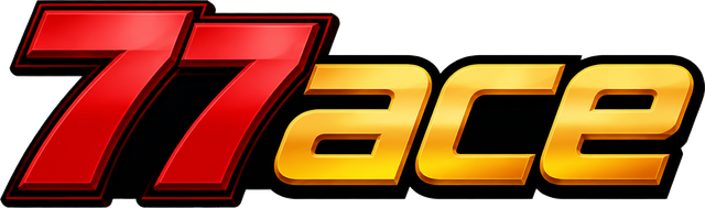 77ace